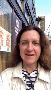 Now available , Canvas print of Little Freddie King, 50% of the proceeds  are going to Freddie, who is in the hospital after a bike accident ., Show  the love, Nola! , #littlefreddieking ...