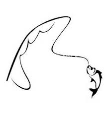 Free Svg Files For Fishing Yahoo Image Search Results Free Svg Svg Free Files Fish Silhouette