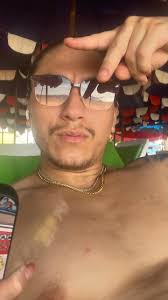 Alex Kade (@alex.kade) • Threads, Say more