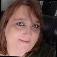 30+ "Outlaw" profiles