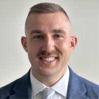 50+ "Joseph Langdon" profiles