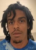 Louisville men arrested after chase through Bartholomew, Jackson counties