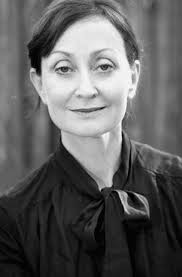 Experience 'night, Mother: Iron Lung Theatre's Powerful Drama