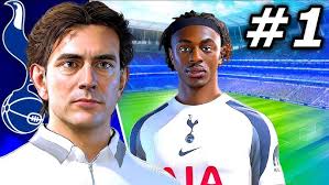 EA SPORTS FC 24_20231030014554