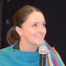 Clara Solano (@ClaraSolano6)