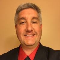 David Minney's Instagram, Twitter & Facebook