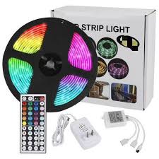 White led vs rgb led grow lights. Tuya 2 Google Home Alexa Smart Life App Wifi Rgb Rgbw Smart Bluetooth Led Light Bulb Color Bulbs E26 E27 Gu10 Mr16 Voice Control Lamp China Led Strip Rgb Led Strip
