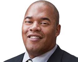 Duran International Sports Management