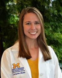 Jenna Bartlett, PharmD