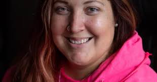 Knowing your body: Local woman shares story of breast cancer, journey with  implants