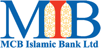 Mcb bank limited is a pakistani trading bank, headquartered in lahore, pakistan. Mcb Islamic Bank Wikipedia