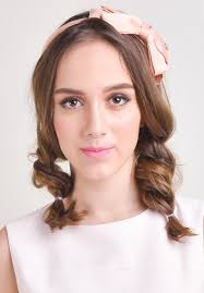 Polina Kravtsova (@Polina_2912)