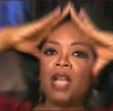 Download Face Meme Reaction Pics Png Gif Base Laugh Meme Aesthetic Memes Stupid Memes