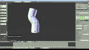 Pin On Blender