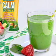 This Smoothie Is So Good And So Healthy That You And Your Kids Will Want To Make It Every Day Ingredient Fruit Smoothies Smoothies Sugar Free Yogurt