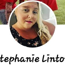 Fundraiser by Shannon Goad : Family in need