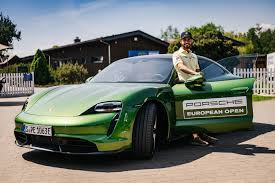 Jun 01, 2021 · notes: Porsche Press Releases World Class Golfer Abraham Ancer Loves The Acceleration Porsche Ag