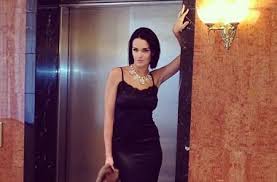 Слава опубликовала фото заплаканной саши в. Pevica Slava O Skandale V Aeroportu Ya Dejstvitelno Upotreblyala Alkogol Novosti Shou Biznesa Debosh Pevicy Poluchil Obyasnenie Segodnya