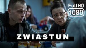 25 lat niewinności tomasz komenda cały film, 25 lat niewinności. 25 Lat Niewinnosci Sprawa Tomka Komendy Teaserowy Zwiastun Filmu Youtube
