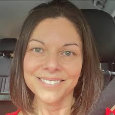 Michele Camacho Garofano