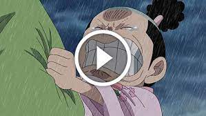 Open iqiyi and enjoy content that is 3 times smoother. Google Drive Download One Piece Episode 980 Subtitle Indonesia Clubs Comprepco