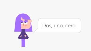 I Can Now Say Two One Zero In Spanish Thanks Duolingo I Can Now Say Two One Zero In Spanish Tha This Or That Questions Spanish Questions Duolingo