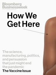 Cdc.gov has been visited by 10k+ users in the past month Moderna S Coronavirus Treatment Transforms Body Into Vaccine Making Machine