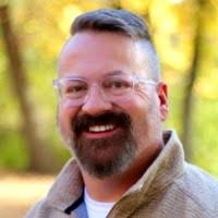 100+ "Prigge" profiles