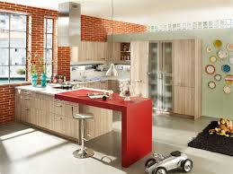 Top modern italian kitchen design in india images. Modern Italian Kitchen Design German Modular Kitchen Grandeur Interiors