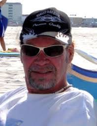 Joe Lomas's Instagram, Twitter & Facebook