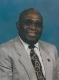 Ozie DAVIS Obituary (2011)