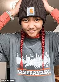 Disturbing video shows aftermath of severe turbulence