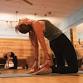 Hot Yoga Posture Workshop (Part 2) event image
