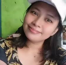 Merry Christmas from the Nawf🎁. Missing a few of my babies in the pic, but  y'all already know the love is endless. Family first, always. ❤️