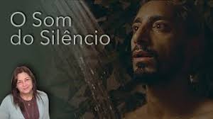 Raya e o último dragão 2021. O Som Do Silencio Na Amazon Um Dos Filmes Mais Brilhantes De 2020 Youtube