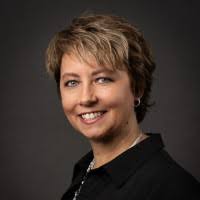 100+ "Misty Turner" profiles