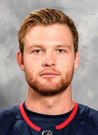 Player photos for the 2023-24 Angers at hockeydb.com