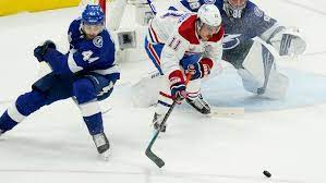 Voir cette épingle et d'autres images dans canadiens de montréal par action from the montreal canadiens vs. 5b9n3fznet6pcm