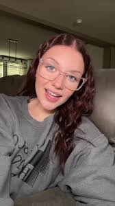 Brittany May's Instagram, Twitter & Facebook