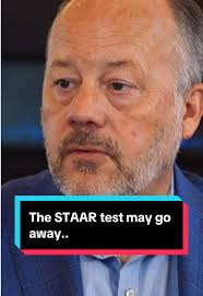 “We need to know if our kids are growing.” Texas lawmakers will return to  Austin