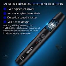 The result you will get is the crystal clear audio in your screen recording, but mobizen app performs well only with samsung and lg android phones, so if you have an android device from some other. Lzhzjoy Portable Pen Shaped Anti Spy Detector For Camera Finder Detect Wireless Audio Signal Gps Signal Hidden Camera Detector Rf Signal Detector Bug Detector Gps Detector For Home Office Travel Pricepulse