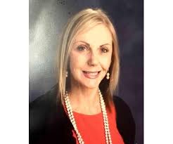 Donna Reid Obituary (1953