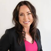 Real Estate Agents in 76230