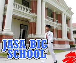 Senarai pusat internet malaysia kuala kangsar. Kenangan Belajar Di Mckk The Malay College Old Boys Association