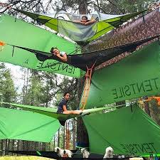 October 27, 2014september 7, 2018 mtroi connection phase, eapeap, encryption, wlan. Tentsile The Original Tree Tent Camping Hammock Company