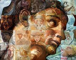 Sanat Tarihi Mozaic Sanati Sanat Tarihi Sanatcilar