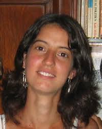 Seminars in the lab Archives