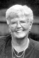 Mildred Wallen Obituary (2008)