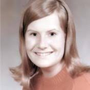 Search Patsy Smith Obituaries and Funeral Services