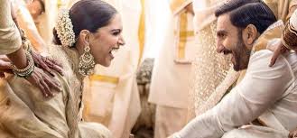 What To Wear To A South Indian Wedding This Summer what to wear to a south indian wedding
